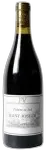 photo Poivre et Sol Saint-Joseph 2021 Magnum François Villard
