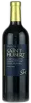 photo Domaine st Hubert Rouge Fût 2022 Magnum