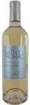 photo st Hubert Magnum Rosé 2022