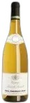 photo Jaboulet Viognier Secret de Famille Blanc 2023