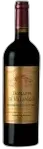 photo Domaine Villemajou 2022 Rouge Corbières Boutenac