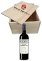 photo de 6 Château Hospitalet Grand Vin 2020