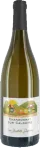 photo Duperray Chardonnay Sur Calcaire 2023