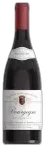 photo Confuron Gindre Bourgogne Pinot 2022