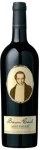 photo Rothschild st Emilion Baron Carl 2018