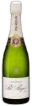 photo Champagne Pol Roger Brut Réserve