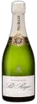 photo Magnum Champagne Pol Roger Réserve Brut