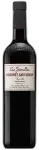 photo les Jamelles Cabernet Sauvignon