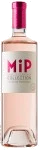 photo Made in Provence Collection Rosé 2023 Domaine des Diables