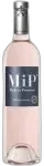 photo Mip Classic Rosé 2023 Domaine des Diables