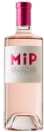 photo Magnum Made in Provence Collection Rosé 2023 les Diables