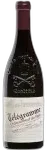 photo Magnum Télégramme 2022 Rouge Brunier