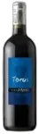 photo Magnum Torus Madiran Rouge 2019