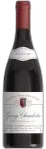 photo Confuron Gindre Gevrey Chambertin 2022
