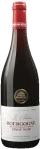 photo Bourgogne Pinot Noir 2023