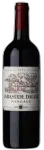 image du vin l’Éloquence Margaux 2019