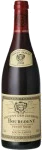 photo Louis Jadot Couvent Jacobins Rouge 2022