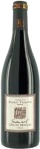 photo Foudre n°5 Côte de Brouilly Perroud 2021