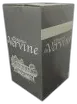 photo Bib Rosé Domaine de Vervine Igp Méditerranée