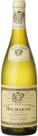photo Louis Jadot Couvent Jacobins Blanc 2023