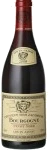 photo Magnum Louis Jadot Couvent Jacobins Rouge 2022