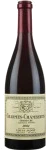 photo Louis Jadot Charmes Chambertin 2012