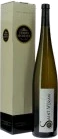 photo Magnum st Veran 2023
