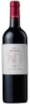 photo Dourthe n°1 Saint Emilion 2020