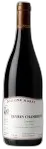 photo Domaine Marey Gevrey Chambertin 2022 