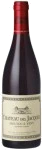 photo Louis Jadot Château des Jacques 2021