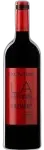 photo Brumont Merlot Tannat 2021 Côtes de Gascogne