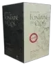 photo Bib Rouge Domaine Fontaine du Clos Bag in Box