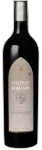 photo Château Romanin Rouge 2018
