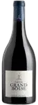 photo Magnum Château Grand Boise Rouge 2021