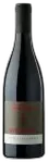photo Secret de Syrah Rouge 2021