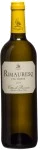 photo Rimauresq Classique Blanc 2023