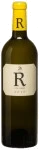 photo Rimauresq r Cru Classé Blanc 2022