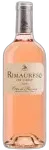 photo Rimauresq Classique Rosé 2024 Magnum