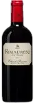 photo Magnum Rimauresq Classique Rouge 2019