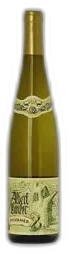 photo Domaine Albert Boxler Sylvaner Blanc Sec 2019