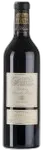 photo Puech Haut Cuvée Prestige Rouge 2021