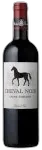 photo Cheval Noir 2022 st Emilion