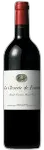 photo st Emilion gc la Closerie Fourtet 2019
