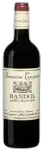 photo Domaine Tempier Rouge 2021