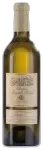 photo Puech Haut Cuvée Prestige Blanc 2022