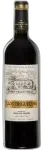 photo Clos Triguedina Rouge 2018