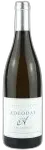 photo Adeodat Blanc 2021 Domaine Augustin