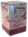 photo Bib Vdp Rouge Domaine Bagrau Bag in Box