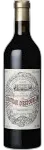 photo Magnum Château Estoublon Rouge 2019
