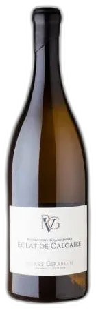 photo Domaine Pierre Girardin Bourgogne 